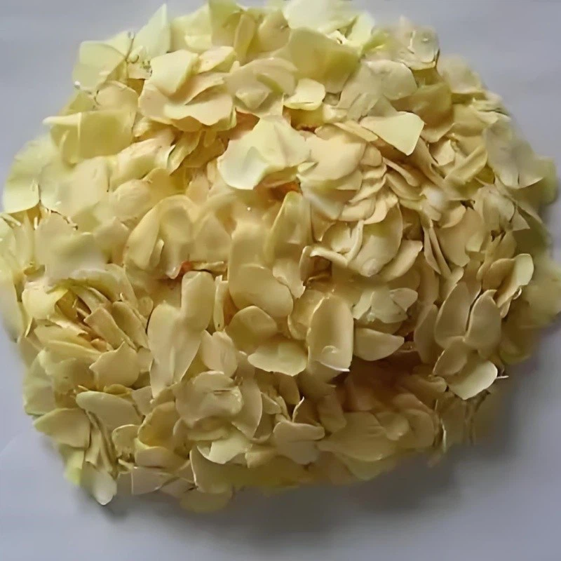 dc6be88f-a9ef-45cc-a9e9-71d0e39dd615